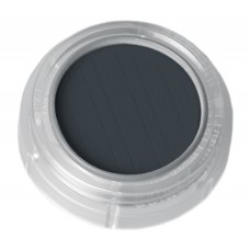 Grimas Eyeshadow & Rouge Matte 2 gr, GEYRO-386-M2